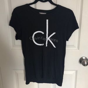 Calvin Klein T-Shirt